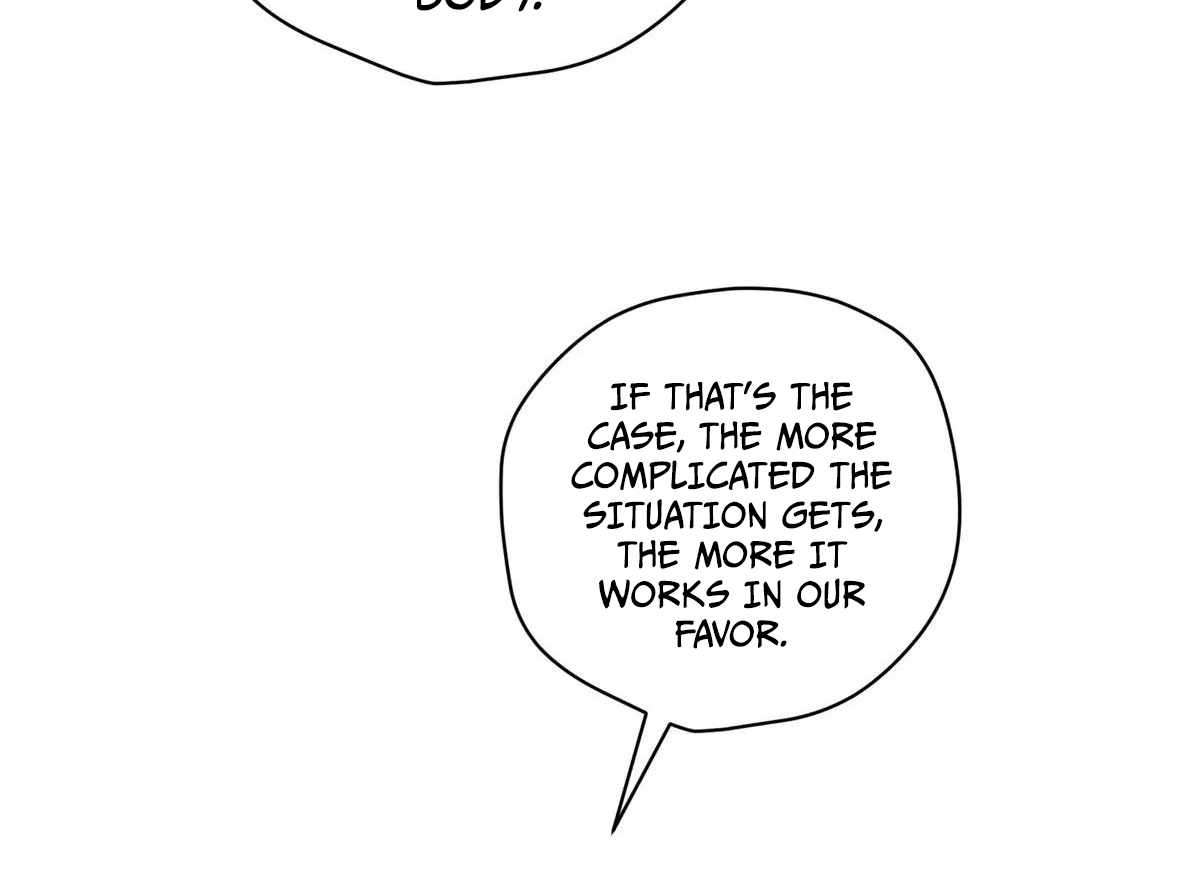 Traveling Through Time and Space to Become an Unlucky NPC: I Have a Wife to Protect Me Chapter 99 127